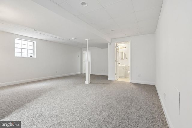 7736 WOODLAWN AVE, Pasadena, MD 21122