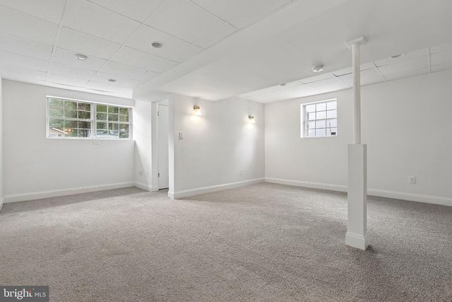 7736 WOODLAWN AVE, Pasadena, MD 21122