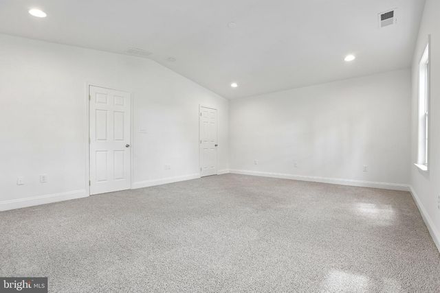 7736 WOODLAWN AVE, Pasadena, MD 21122