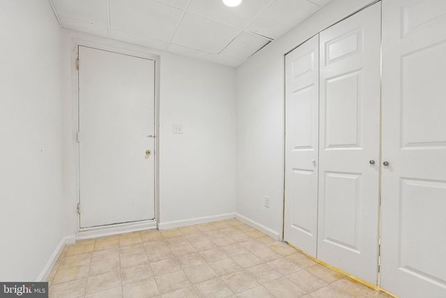 7736 WOODLAWN AVE, Pasadena, MD 21122