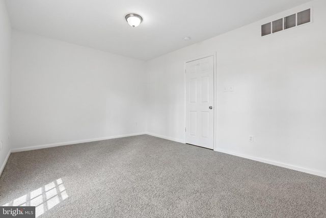 7736 WOODLAWN AVE, Pasadena, MD 21122