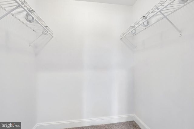 7736 WOODLAWN AVE, Pasadena, MD 21122