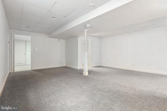 7736 WOODLAWN AVE, Pasadena, MD 21122