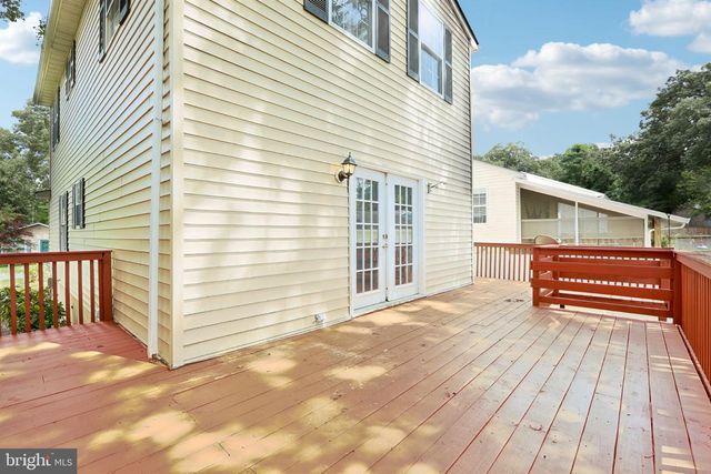 7736 WOODLAWN AVE, Pasadena, MD 21122