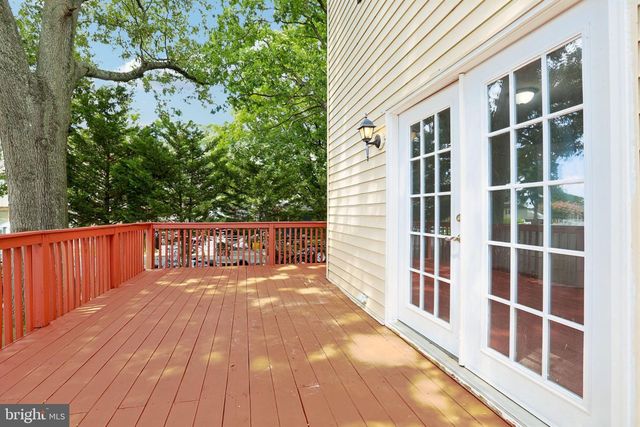 7736 WOODLAWN AVE, Pasadena, MD 21122