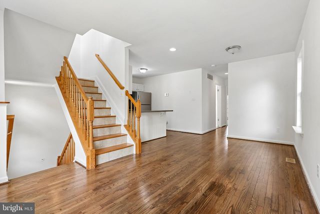 7736 WOODLAWN AVE, Pasadena, MD 21122