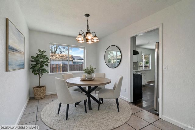 802 Tree Duck Way, Suisun City, CA 94585