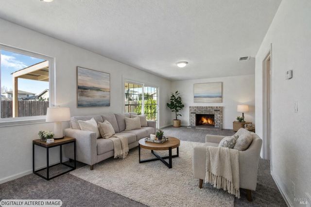 802 Tree Duck Way, Suisun City, CA 94585