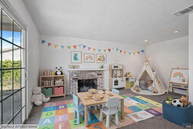 802 Tree Duck Way, Suisun City, CA 94585