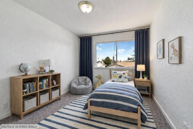 802 Tree Duck Way, Suisun City, CA 94585