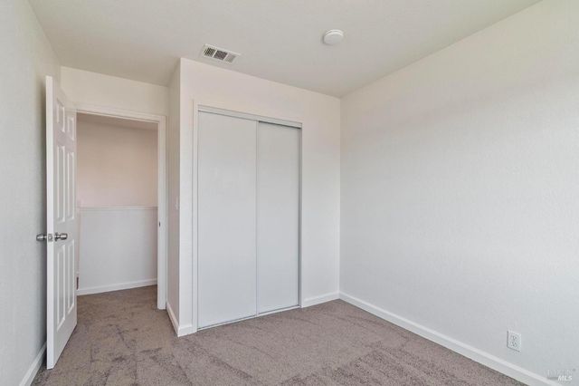 802 Tree Duck Way, Suisun City, CA 94585