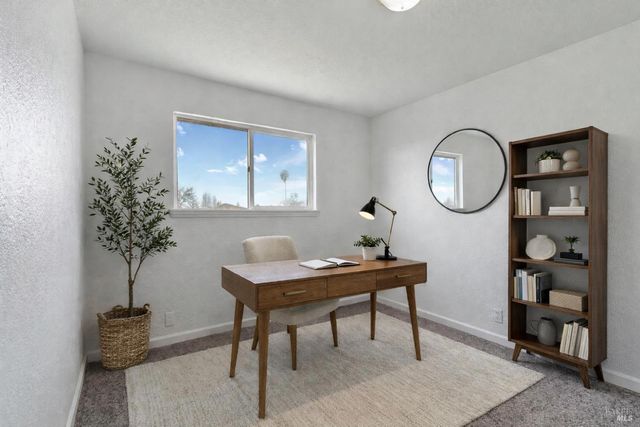 802 Tree Duck Way, Suisun City, CA 94585