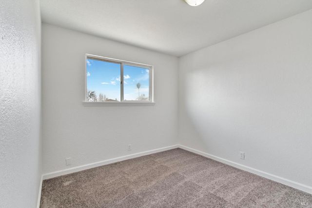 802 Tree Duck Way, Suisun City, CA 94585