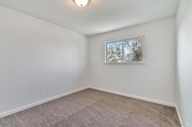 802 Tree Duck Way, Suisun City, CA 94585