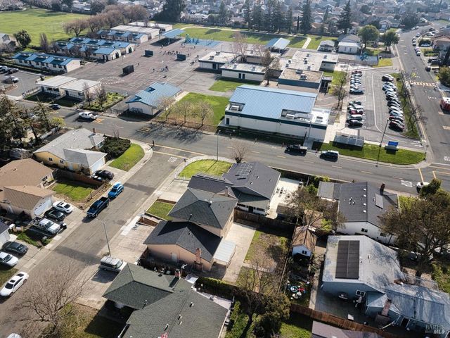 802 Tree Duck Way, Suisun City, CA 94585