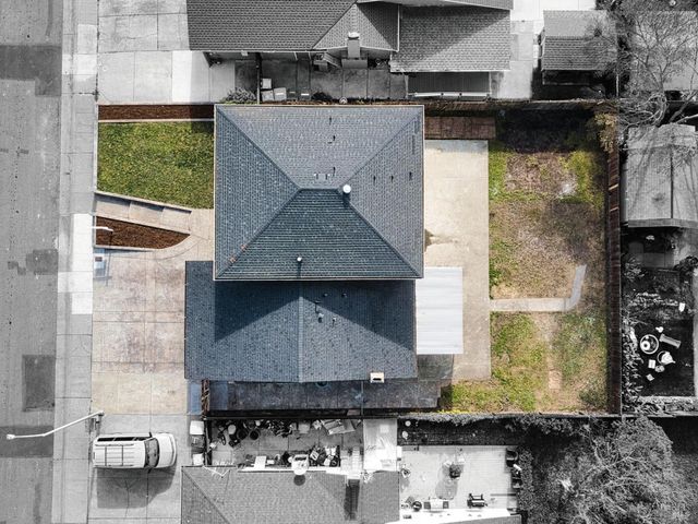 802 Tree Duck Way, Suisun City, CA 94585