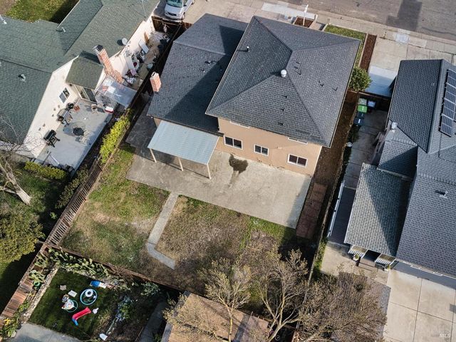 802 Tree Duck Way, Suisun City, CA 94585