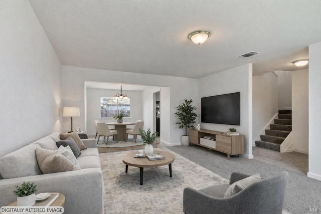 802 Tree Duck Way, Suisun City, CA 94585