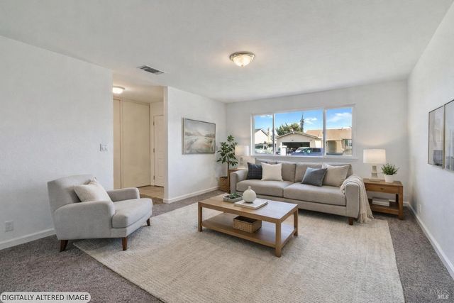 802 Tree Duck Way, Suisun City, CA 94585