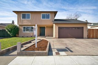 802 Tree Duck Way, Suisun City, CA 94585