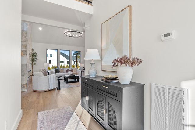 287 Lead Mine Valley Road SW, Cleveland, TN 37311