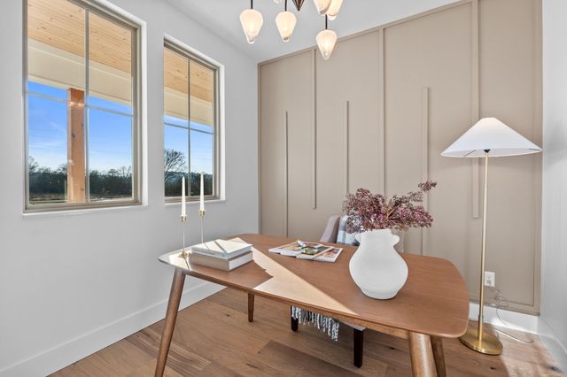 287 Lead Mine Valley Road SW, Cleveland, TN 37311