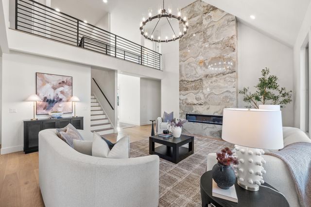 287 Lead Mine Valley Road SW, Cleveland, TN 37311