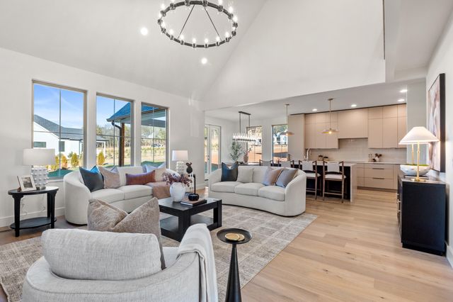 287 Lead Mine Valley Road SW, Cleveland, TN 37311