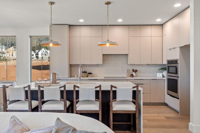 287 Lead Mine Valley Road SW, Cleveland, TN 37311