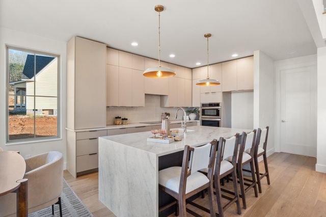 287 Lead Mine Valley Road SW, Cleveland, TN 37311