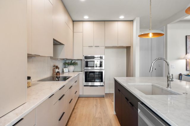 287 Lead Mine Valley Road SW, Cleveland, TN 37311