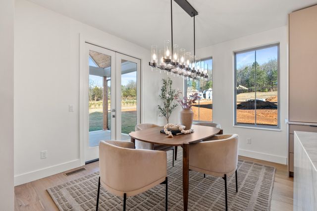 287 Lead Mine Valley Road SW, Cleveland, TN 37311