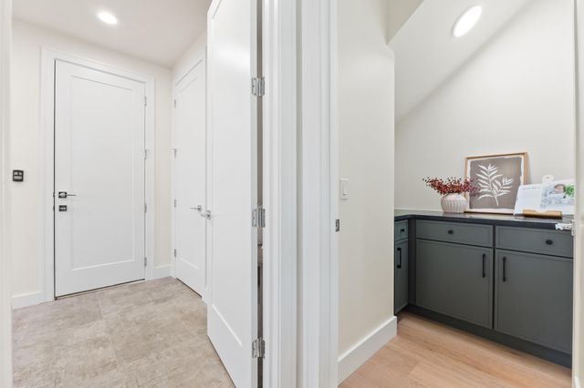 287 Lead Mine Valley Road SW, Cleveland, TN 37311