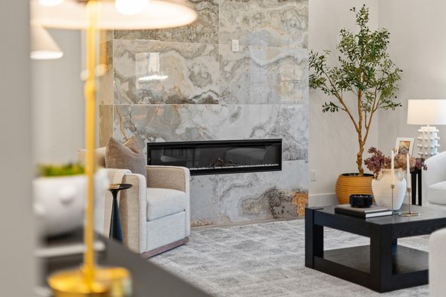 287 Lead Mine Valley Road SW, Cleveland, TN 37311