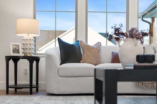 287 Lead Mine Valley Road SW, Cleveland, TN 37311