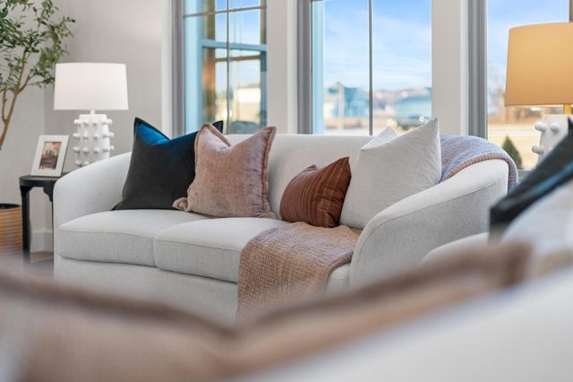 287 Lead Mine Valley Road SW, Cleveland, TN 37311