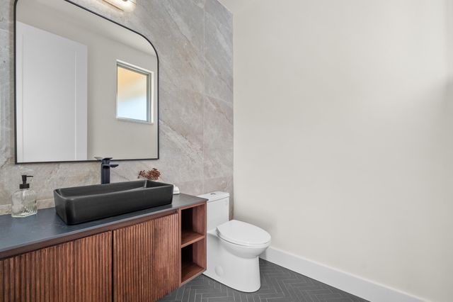 287 Lead Mine Valley Road SW, Cleveland, TN 37311