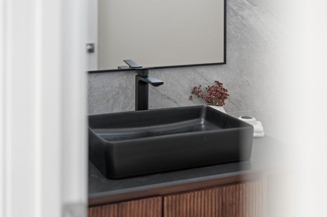 287 Lead Mine Valley Road SW, Cleveland, TN 37311