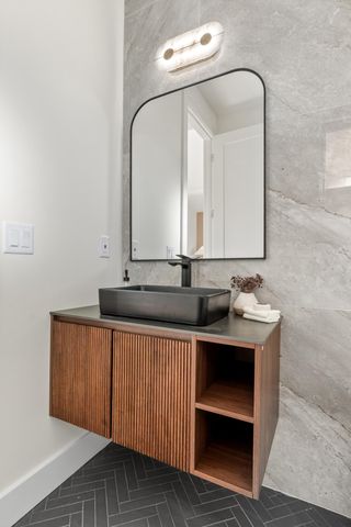 287 Lead Mine Valley Road SW, Cleveland, TN 37311