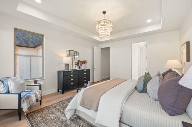 287 Lead Mine Valley Road SW, Cleveland, TN 37311