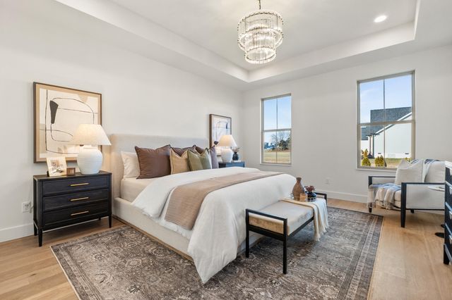 287 Lead Mine Valley Road SW, Cleveland, TN 37311