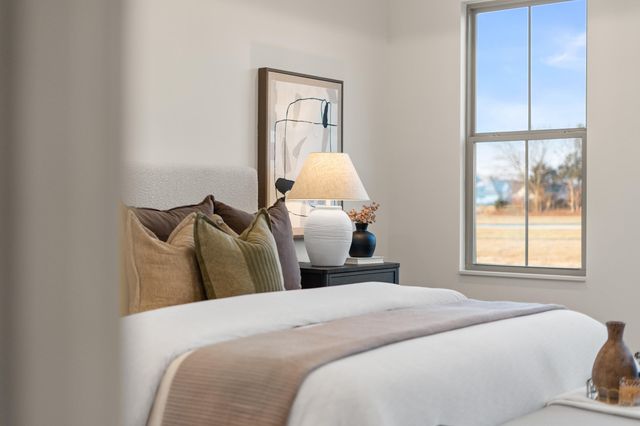 287 Lead Mine Valley Road SW, Cleveland, TN 37311