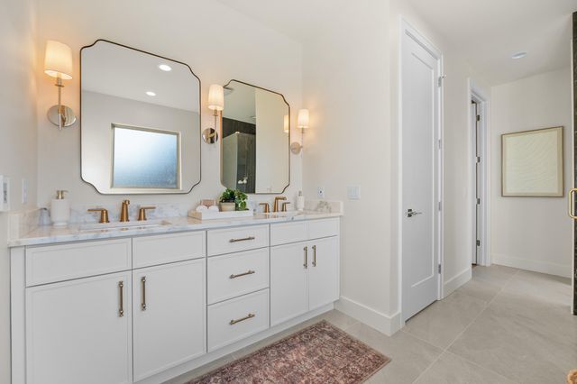 287 Lead Mine Valley Road SW, Cleveland, TN 37311