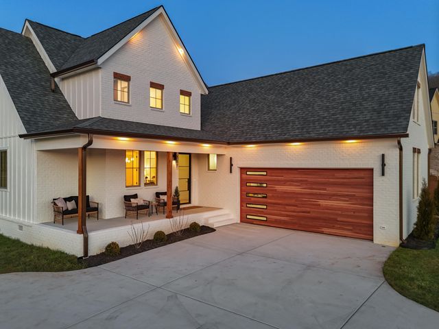 287 Lead Mine Valley Road SW, Cleveland, TN 37311