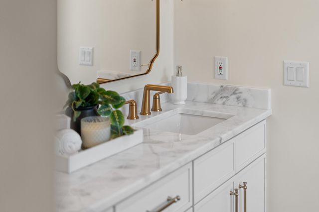 287 Lead Mine Valley Road SW, Cleveland, TN 37311