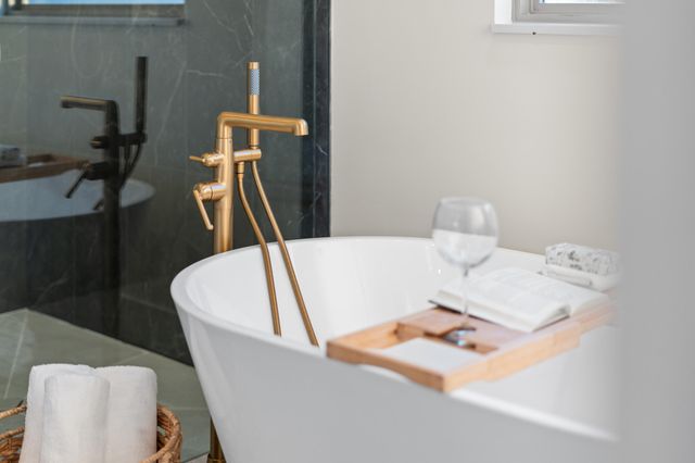 287 Lead Mine Valley Road SW, Cleveland, TN 37311