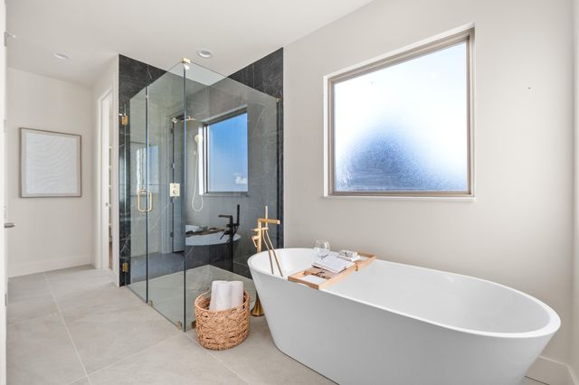 287 Lead Mine Valley Road SW, Cleveland, TN 37311