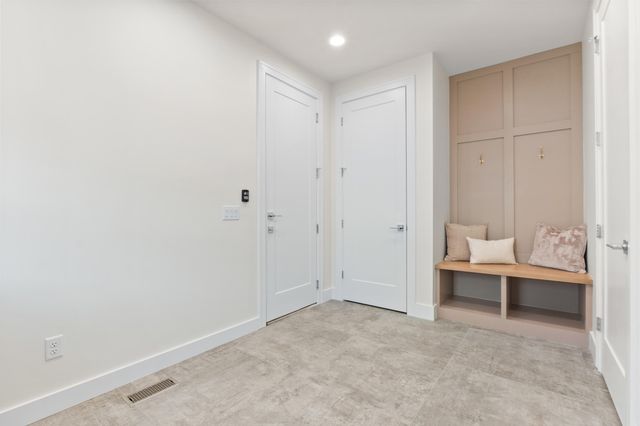 287 Lead Mine Valley Road SW, Cleveland, TN 37311