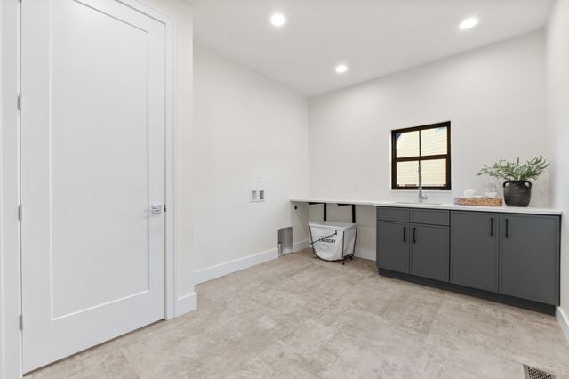 287 Lead Mine Valley Road SW, Cleveland, TN 37311