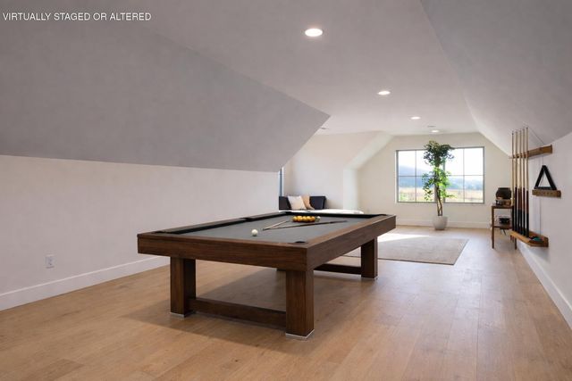 287 Lead Mine Valley Road SW, Cleveland, TN 37311